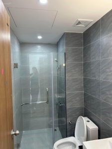 Chính Chủ Cần Bán Căn Hộ Happy One Premier Quận 12 – Tp HCM