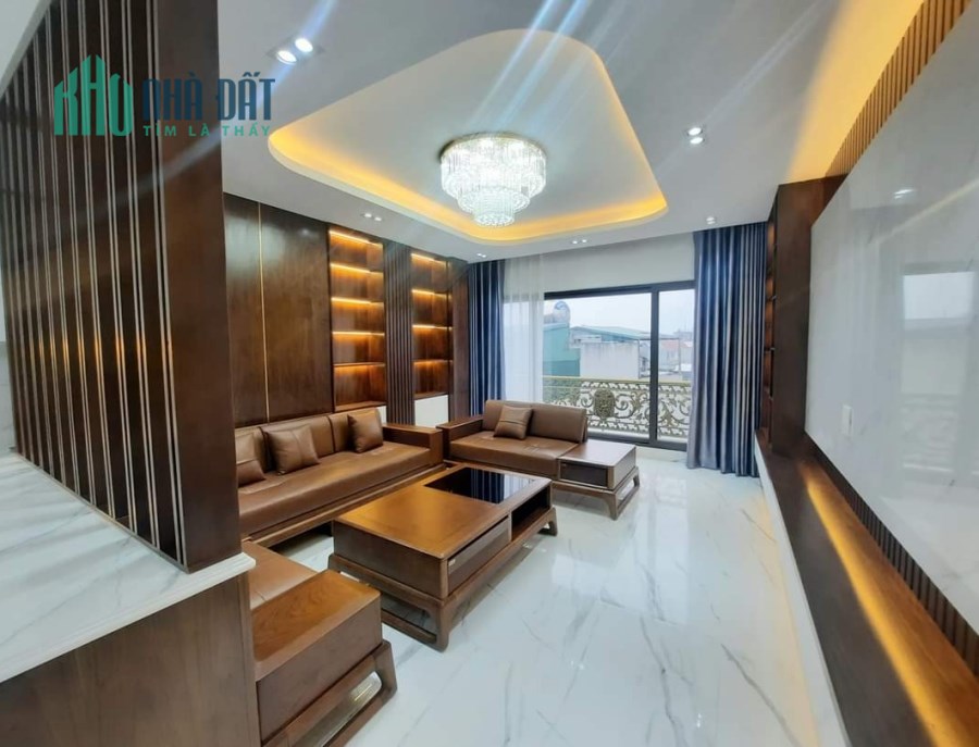 11 tỷ nhà Nguyễn Khang Cầu Giấy LÔ GÓC - Ô TÔ - KINH DOANH 60m x 5T 0343564283