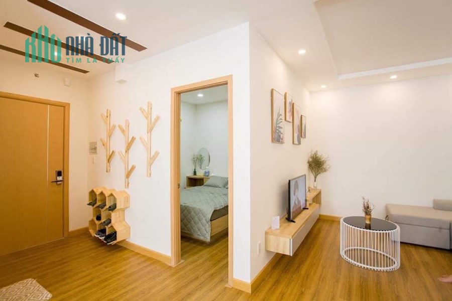 Bán gấp nhà dân xây 3 tầng mới đẹp Lý Sơn, sát phố, ô tô, nhỉnh 6 tỷ.