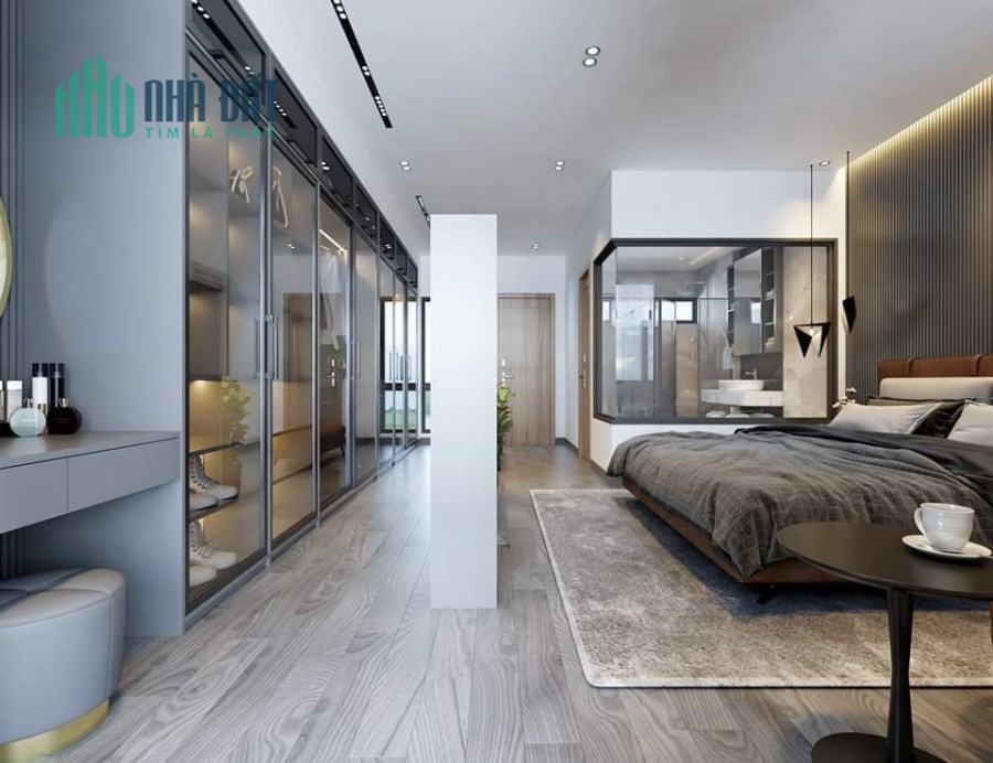 GÁP BÁN KÈO CỰC THƠM -  QUẬN 6 GIÁ CHƯA TỚI 100TR/M2