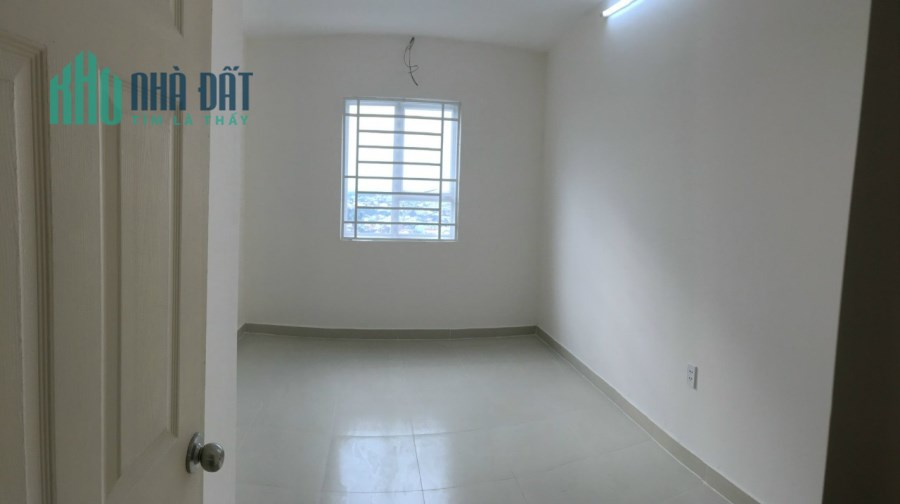 Ngân hàng thanh lí căn hộ Sơn An Plaza tại Biên Hòa Đồng Nai