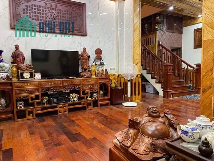 Giảm sốc 500tr nhà 3 tầng mới tinh kinh doanh buôn bán đỉnh đường 2 congtenno đánh võng  

DIỆN