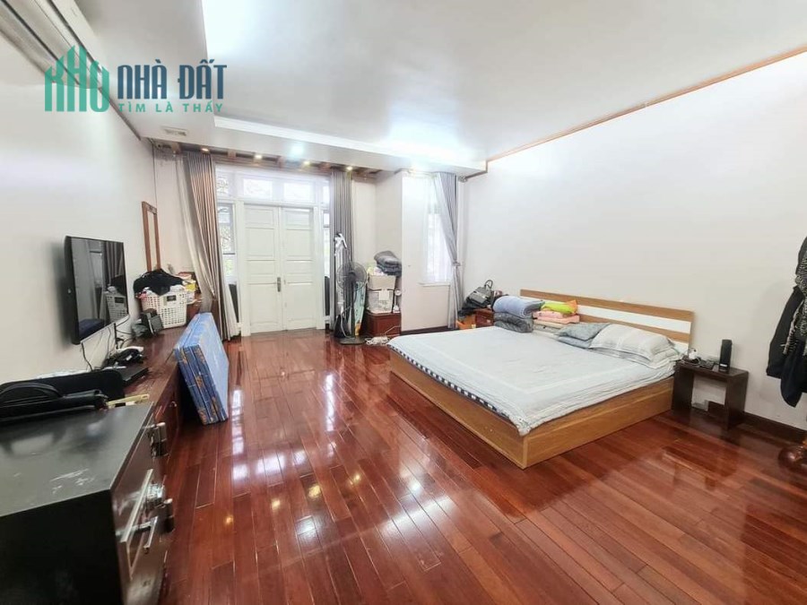 Lô Góc liền kề KĐT Văn Quán gần hồ Văn Quán 90m2 chỉ 13.89 tỷ. LH 0989.62.6116