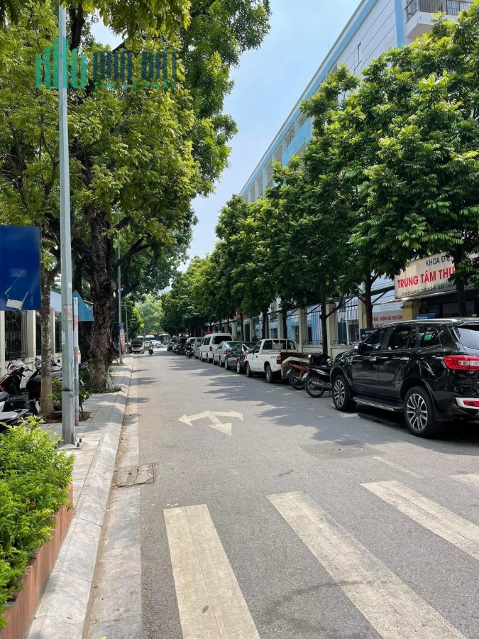 🔥 🔥 🔥 HIẾM - PHÂN LÔ, 2 THOÁNG, NGÕ TO, NÔNG SÁT PHỐ, 10m Ô TÔ TRÁNH, 50m RA MẶT PHỐ, GẦN NGAY