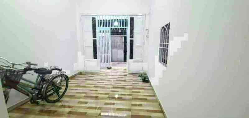 Bán Nhà Giá Rẻ 56m2_4x14.5m Linh Xuân chỉ 2.85 Tỷ Hiếm Có