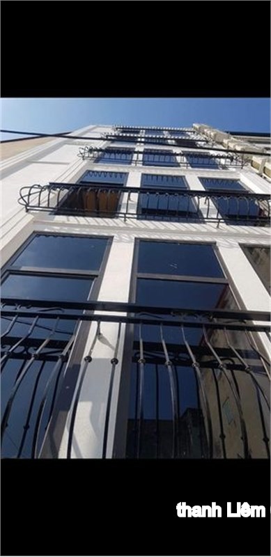 SIÊU PHẨM  𝐀𝐏𝐀𝐑𝐓𝐌𝐄𝐍𝐓 PHỐ KIM MÃ 𝗚Ầ𝗡 ĐSQ 𝗡𝗛Ậ𝗧 - 11 𝗧Ầ𝗡𝗚  CÓ HẦM VÍP