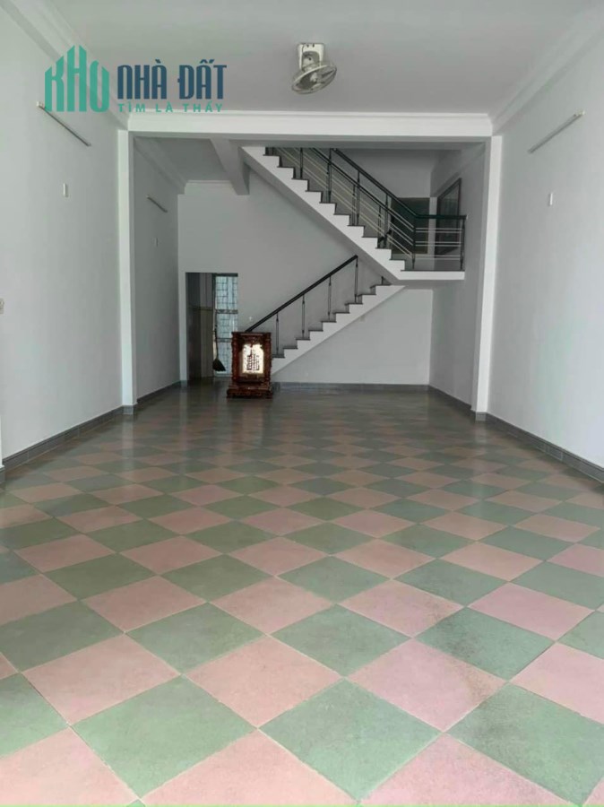 ĐĂNG BÁN LẦN CUỐI MT BẾ VĂN ĐÀN GIÁ RẺ SỤP HẦM NHƯ NHÀ KIỆT