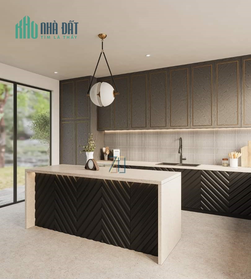 Giảm chào700tr, chỉ hơn 8 tỷ sở hữu ngay 90m nhà vườn Lý Sơn.
