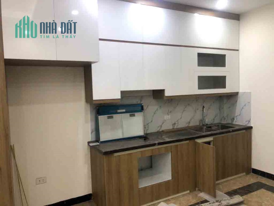 Bán Gấp Nhà HXH 72m2 Tam Bình, Thủ Đức, Giá Rẻ 2 Tầng, 4 Phòng Ngủ.