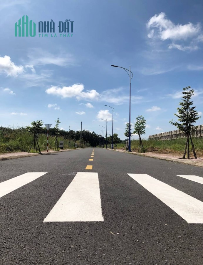 Giá hơn 700tr cho nhà đầu tư thiện chí
