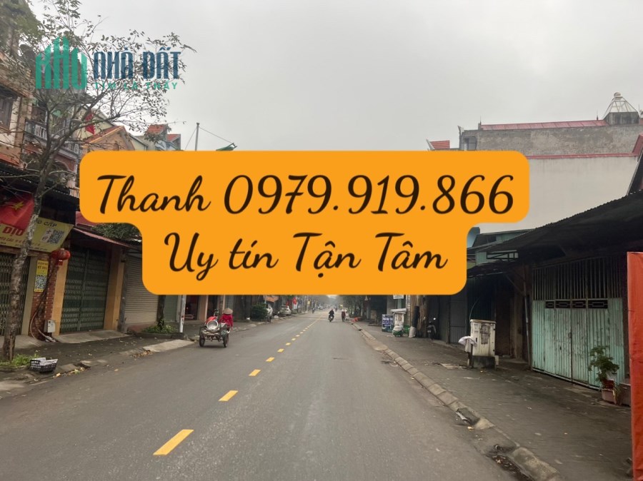 Khách tài chính hơn 1 tỉ muốn mua NHÀ  đường 2 ô tô tránh nhau phóng ầm ầm .  thì bơi hết vào đây