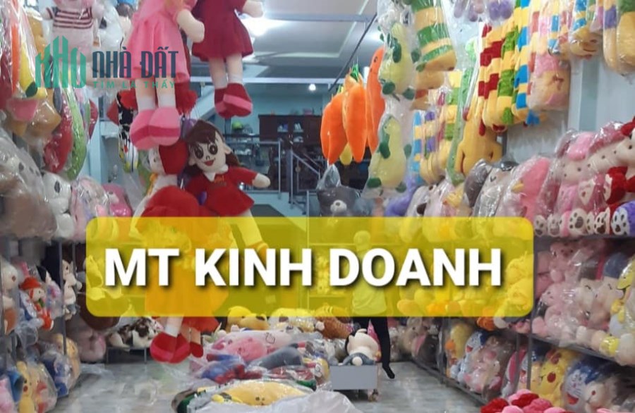 Nhà đẹp 150m2 ngay Chợ 79 KCN VS1 Thuận An Bình Dương có 8,8 tỷ