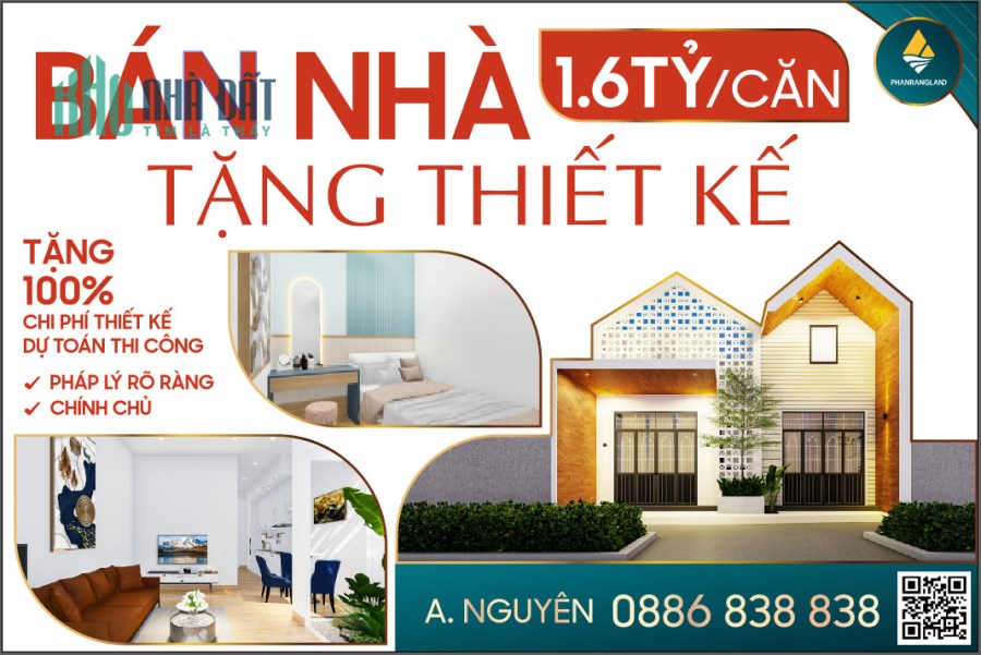 [HOT] [CHỈ VỚI 600 TRIỆU, SỞ HỮU NGAY NHÀ PHỐ ĐÚNG ĐIỆU!]