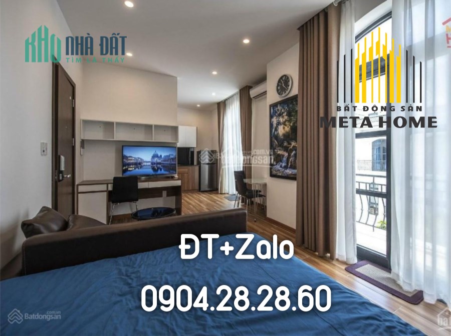 Cho thuê căn hộ cao cấp Vinhomes Imperia HP giá siêu tốt từ 6tr - LH 0904282860