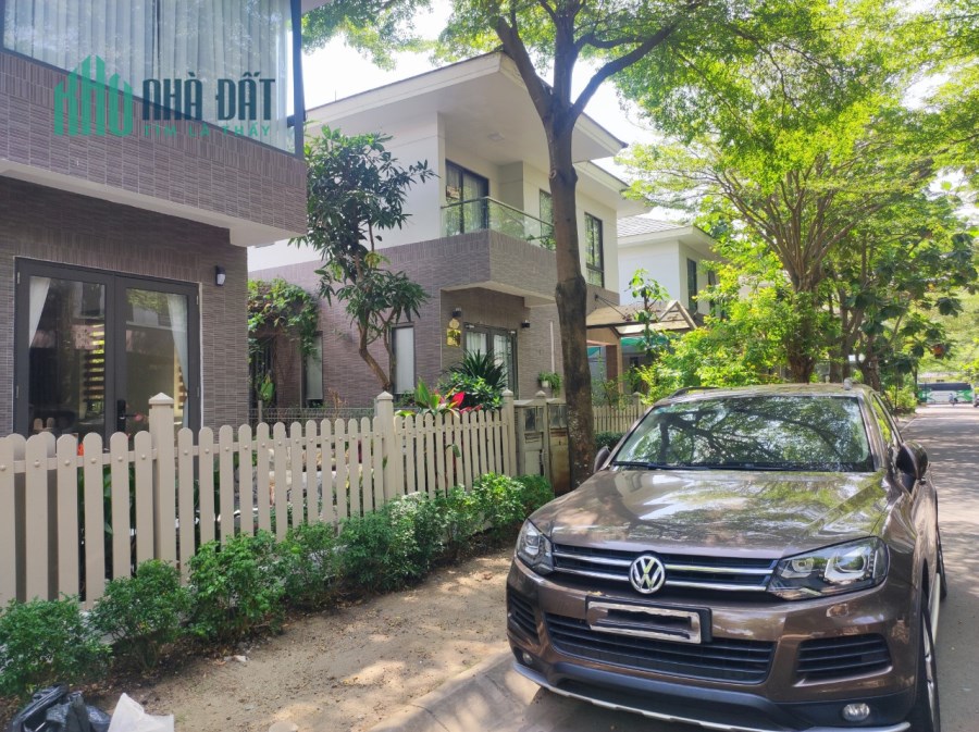 cho thuê nhà phố camellia garden khu compound, chỉ từ 14 triệu/ tháng