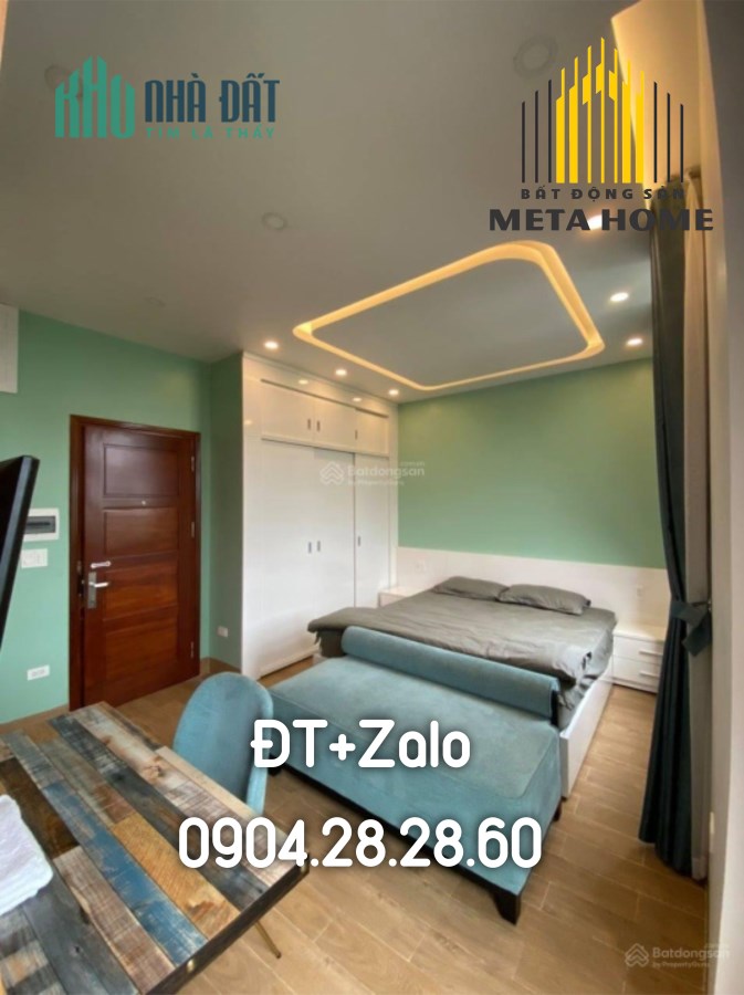 Căn hộ siêu đẹp tại Vinhomes Imperia, bao điện nước-Lh 0904282860