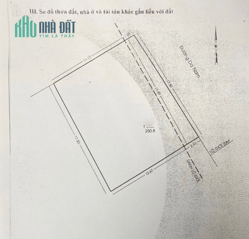 Bán đất đang KD cây xăng MT Dạ Nam P2 Q8 Giá: 36.5 tỷ thương lượng