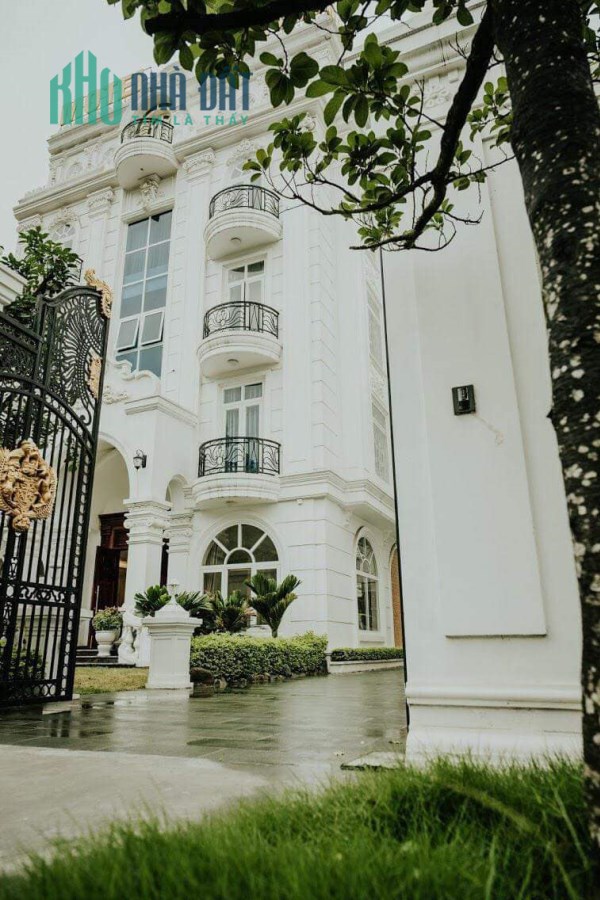 💥 Khách Sạn 4 Sao Phố Mễ Trì, Đối diện The Manor, 350m2 11T 80 Phòng,  Chỉ 230 Tỷ 💥