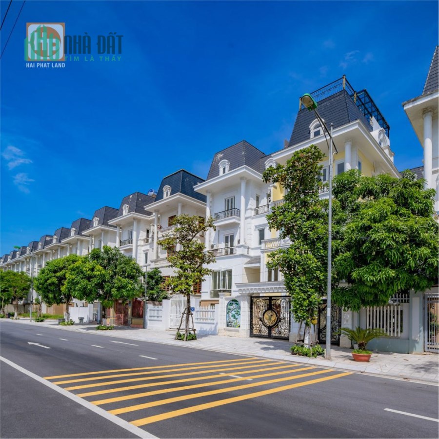 HOT HOT CHÍNH CHỦ CẦN BÁN ĐẤT TẠI TÂN LẬP - ĐAN PHƯỢNG - HÀ NỘI