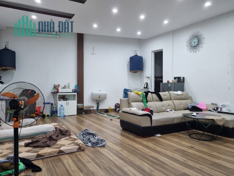 .Nhà mặt tiền Sơn Trà, Lê Tấn Trung 1000m2, 25x40, 6x.x tỷ