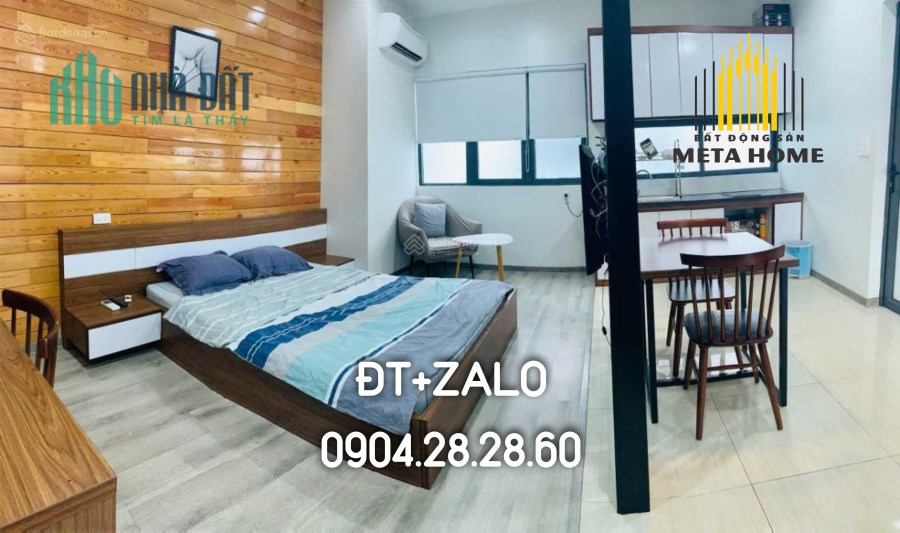 Trùm cho thuê căn hộ tại khu đô thị Water Front city, Vinhome - LH 0904282860