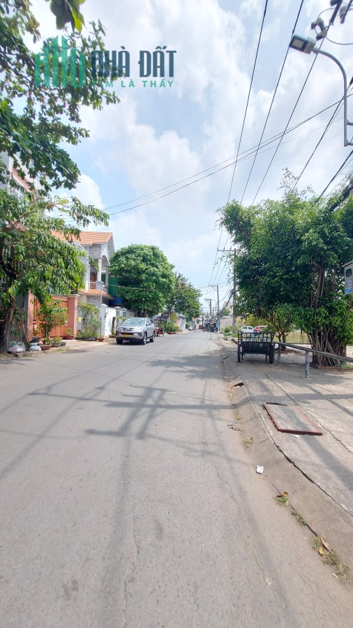 Bán Gấp 218m2_ DT 8x27m Nhà Linh Xuân Dòng Tiền 20tr.tháng Chỉ 7.7 Tỷ