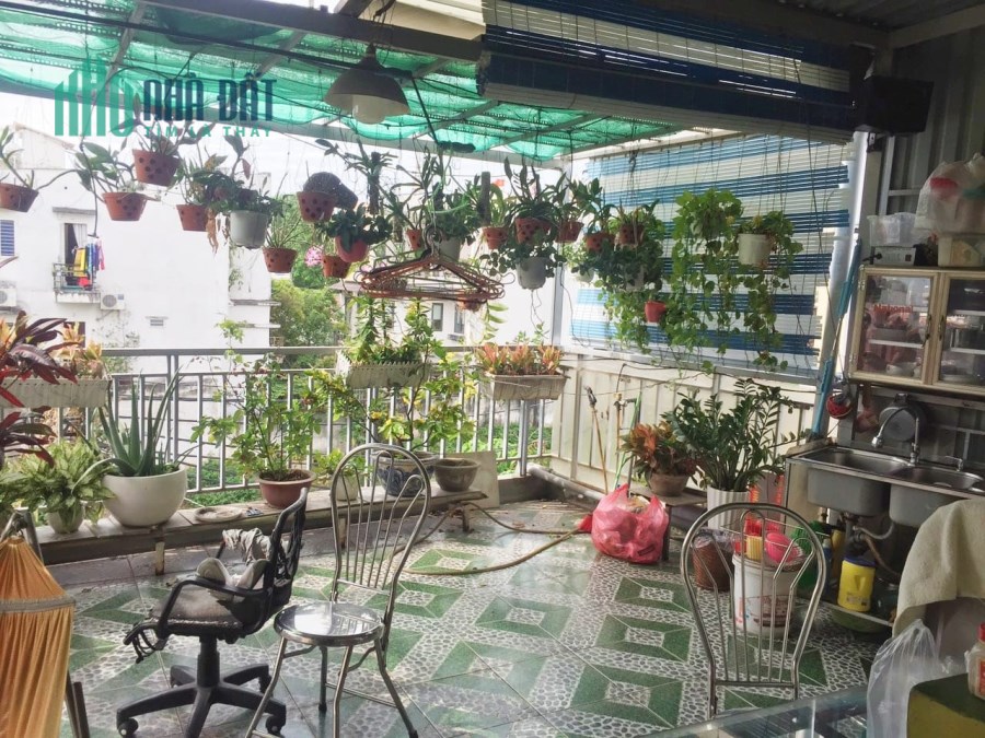 Bán gấp nhà 105m2 MT kinh doanh 9 PN Trần Văn Đang quận 3 16 tỷ TL tốt
