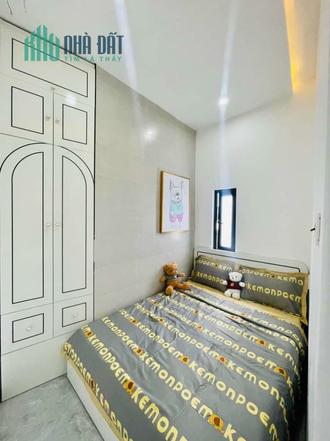 Bán nhà Hải Châu tt giá chỉ còn 2 tỷ