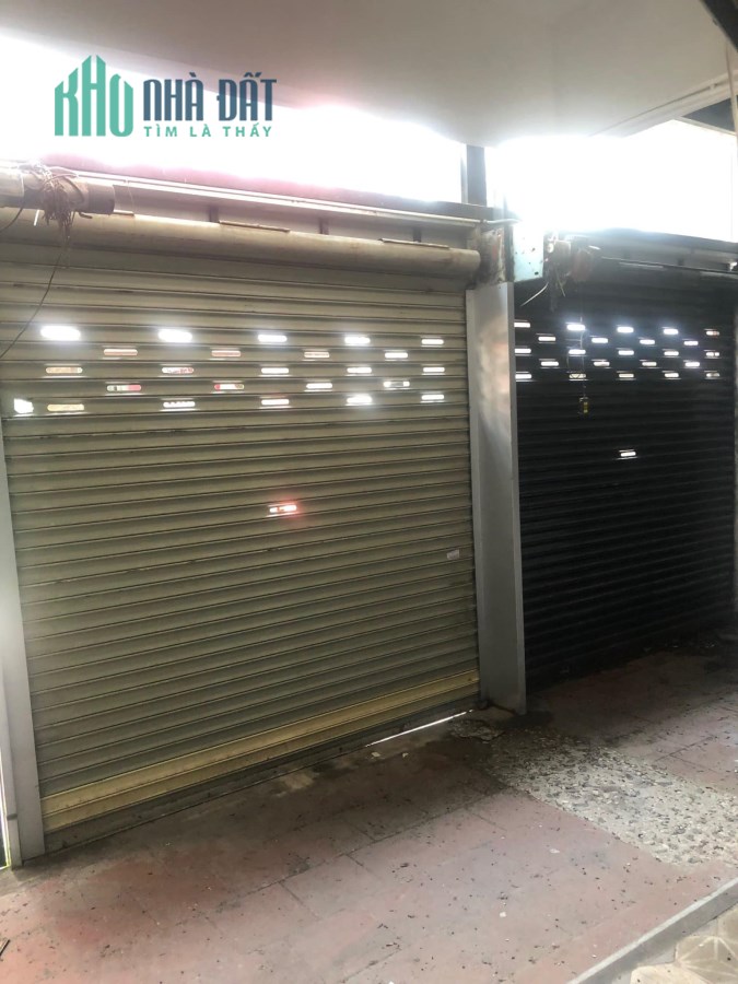 Nhà Sư Vạn Hạnh, Quận 10, xe hơi vào nhà, ngang gần 7m, khu VIP hiếm nhà bán