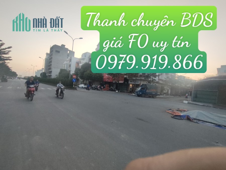 bán lỗ giá sốc  đường 2 ô tô tránh nhau kinh doanh buôn bán tốt giá chỉ 13 tr 1 m 
diện tích 380 m