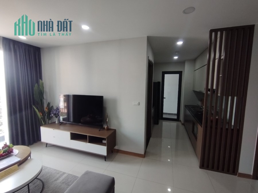 Nhanh tay sở hữu căn hộ VIP dự án Rose Town- ngay cửa ngõ phía nam Thủ Đô CK 12%, HTLS 0% 15 tháng.