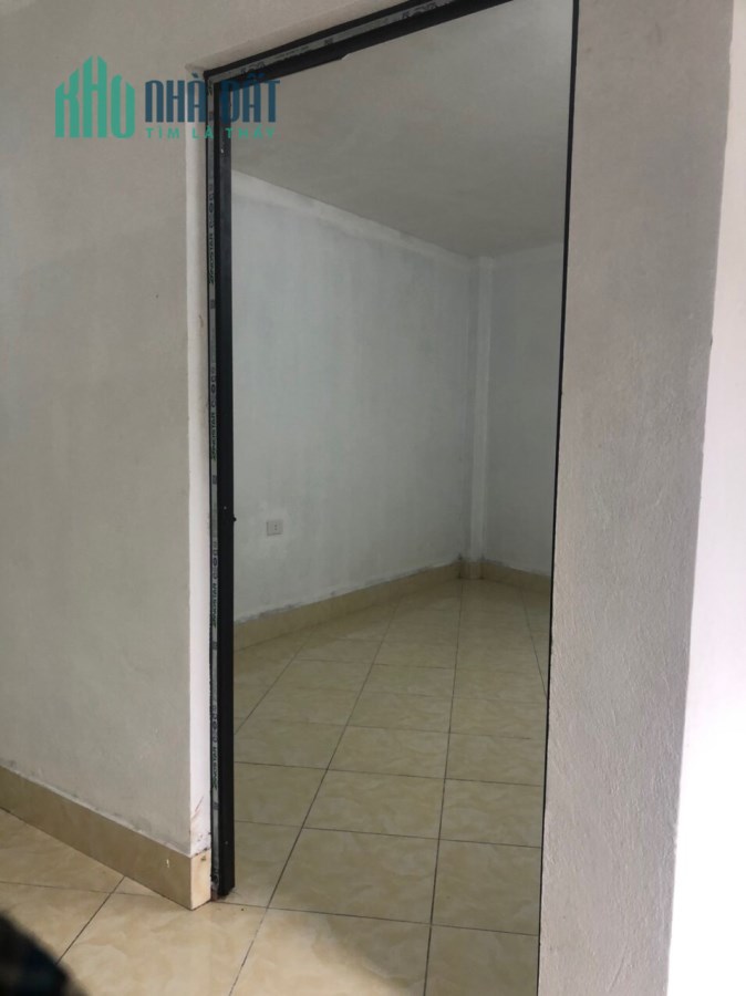 Cho thuê gấp nhà Vĩnh Quỳnh, 2pn 40m2 điện nước giá dân 3.5 triệu