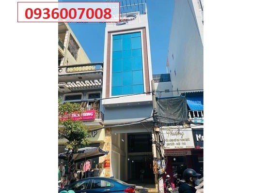 ⭐Cho thuê nhà mặt tiền đường Thành Chung, TP.Nam Định; 40tr/th; 0936007008