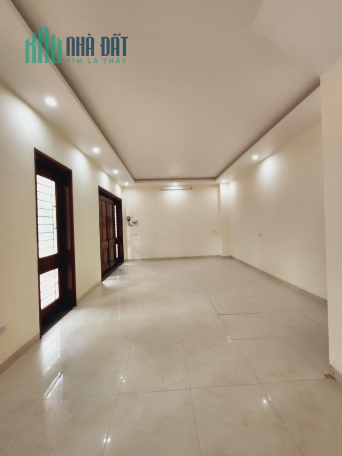 Bán Nhà riêng Phố Hàm Nghi , Mỹ Đình, Nam Từ Liêm 60m 5T, Ô tô chỉ 7,x tỷ