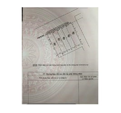💥Chính chủ bán đất  81,7m2 mặt phố Ngọc Thụy, Long Biên; 0912339639