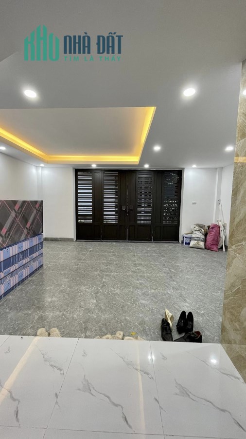 BÁN CCMN HAI BÀ TRƯNG 85M DÒNG TIỀN HƠN 800 TRIỆU/NĂM LUÔN CHÁY PHÒNG. TC HƠN 10 TỶ