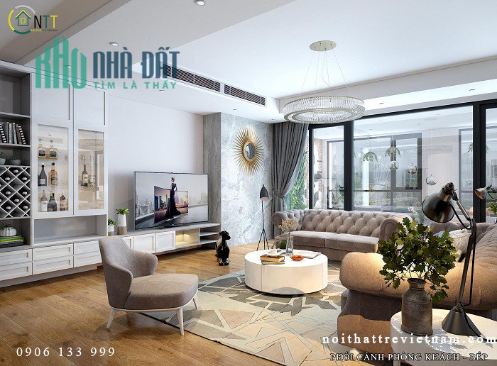Bán nhà Mặt Tiền đường Trần Văn Đang 105m2
4 lầu ,9 PN  chỉ 16 tỷ .