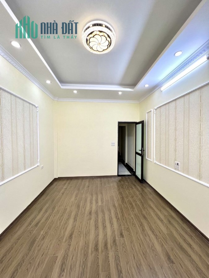 NHÀ ĐẸP Ở LUÔN XÃ ĐÀN 35M2 - FULL NỘI THẤT - NGÕ THÔNG - KINH DOANH NHỎ NHỈNH 3.8 TỶ LH 0966037496