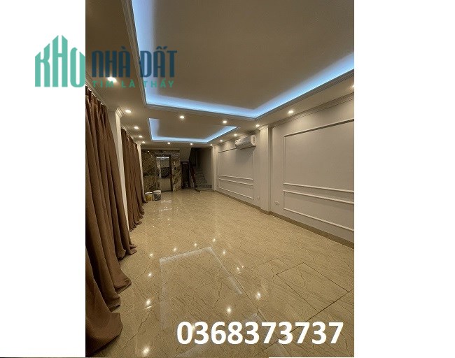 💥Chính chủ cho thuê nhà tầng nhà ngõ 36 Nguyên Hồng, Đống Đa; 0368373737