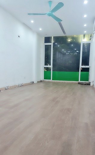CHO THUÊ PHÒNG TRỌ SIÊU RẺ, SIÊU RỘNG, VỊ TRÍ SIÊU ĐẸP.