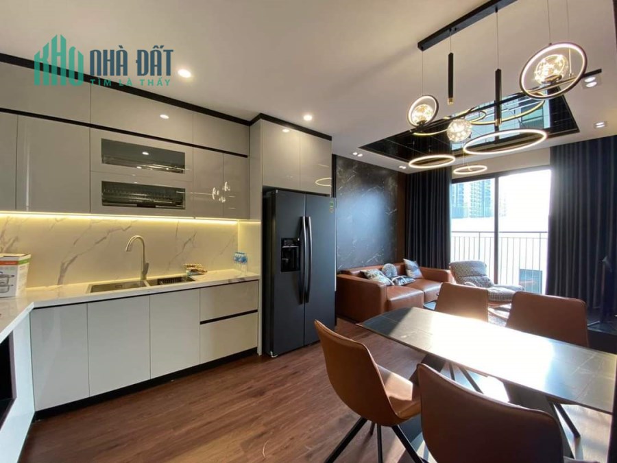 Không thể bỏ lỡ!Hạ chào 1 tỷ, nhỉnh 9 tỷ có ngay 300m2 Bắc Cầu, mt 9.6m.