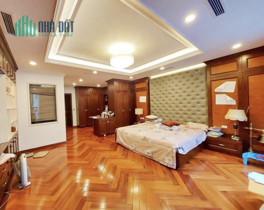 Cho thuê nhà Chiến Thắng, Hà Đông, Hà Nội