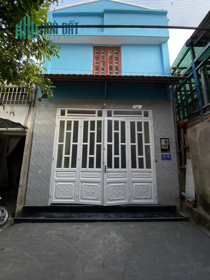 chính củ bán nhà 1 lầu 
thẠNH LÔC 19  Q12 TPHCM
GIÁ 1TY750