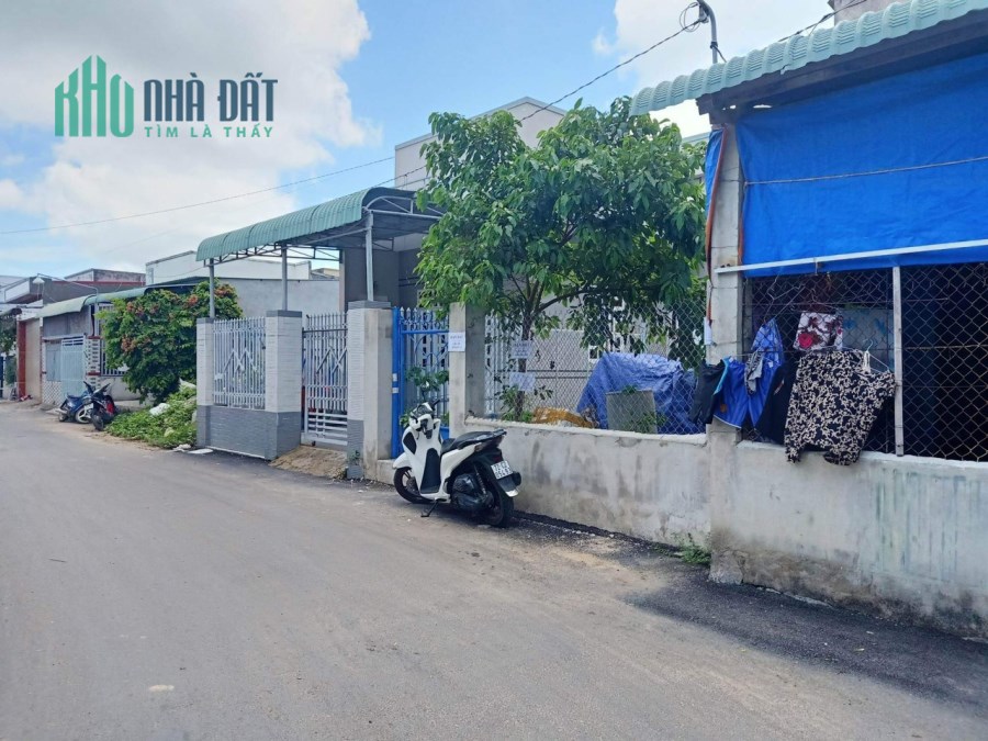 bán lô đất phước tỉnh huyện long điền tỉnh bà rịa vũng tàu
