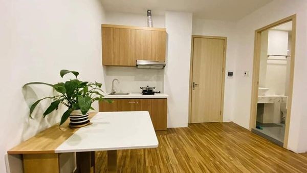 Bán nhà phố Đào Tấn 80m2 10 tầng thang máy mặt tiền 6m chào 25tỷ 0934266313
