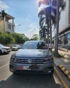 Cần Cho Thuê Căn Hộ Dịch Vụ Tại Thảo Điền Thủ Đức Thành phố Hồ Chí Minh
