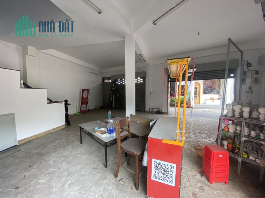 Nhà góc 2MT Trường Chinh Q12, vị trí đắc địa chỉ 13 tỷ