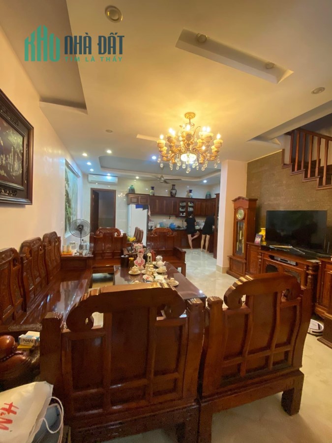 CHÍNH CHỦ GỬI BÁN BIỆT THỰ, KHU ĐT VIỆT HƯNG 120 MT6
CHÍNH CHỦ GỬI BÁN BIỆT THỰ, KHU ĐT VIỆT HƯNG
