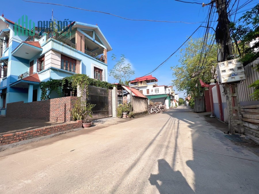 Cực Hiếm Trục Giữa Cổ Dương Tiên Dương 2 Ô Tô Tránh, Kinh Doanh Siêu Đỉnh, Giá Vô Cùng Hợp Lý