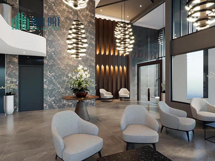 Bán tòa nhà khách sạn 4 sao 11 tầng, phố MỄ TRÌ, Nam Từ Liêm, 350m2, MT 10m